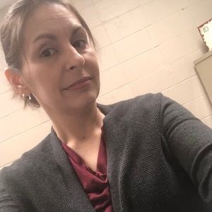 Meet your Posher, Danyel